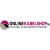 Onlinekabelshop.nl