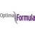 Optima Formula