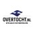 Overtocht.nl