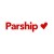 Parship