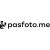 Pasfoto.me