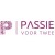Passie voor Twee