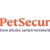 PetSecur