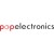 Pop Electronics