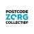 Postcode Zorgcollectief