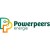 Powerpeers