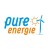 Pure Energie