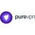 PureVPN