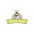 Recreatiecentrum Adelhof