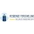 Residence Terschelling Wellness Waddenresort