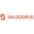 Saldodipje