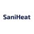 Saniheat.nl