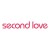 Secondlove