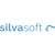 Silvasoft