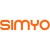 Simyo