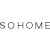 Sohome