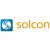 Solcon