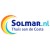 Solmar