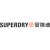Superdry