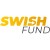 Swishfund