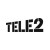 Tele2 Thuis