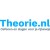 Theorie.nl