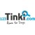 Tinki Academy