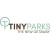 TinyParks Forest Cabins