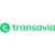 Transavia