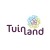 Tuinland