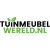 Tuinmeubelwereld.nl