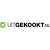Uitgekookt