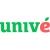 Unive