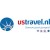 UStravel.nl