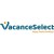Vacanceselect