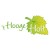 Vakantiepark 't Hooge Holt
