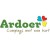 Vakantiepark 't Rheezerwold