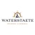 Vakantiepark Waterstaete