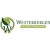 Vakantiepark Westerbergen