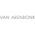 Van Arendonk