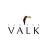 Van der Valk Hotel Schiphol