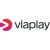 Viaplay
