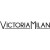 Victoria Milan