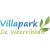 Villapark de Weerribben