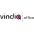 VindiQ Office