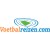 Voetbalreizen.com