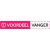 VoordeelVanger.nl
