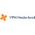 VPN Nederland