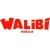 Walibi Holland