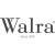 Walra